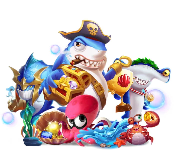 隆亨娛樂城-關於電子老虎機