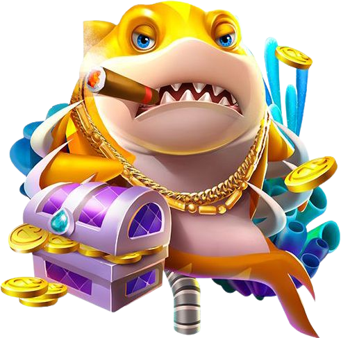 隆亨娛樂城-老虎機玩法