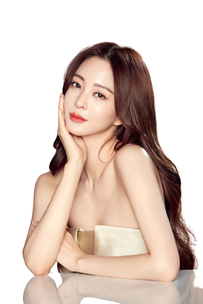 隆亨娛樂城-百家樂規則及玩法