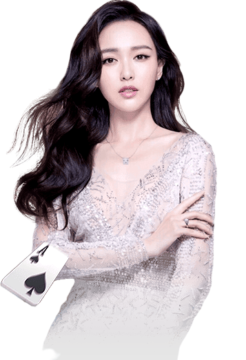 隆亨娛樂城-百家樂簡介