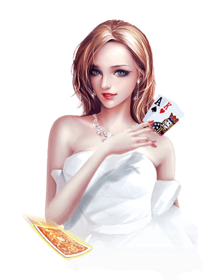 隆亨娛樂城-賭場優勢